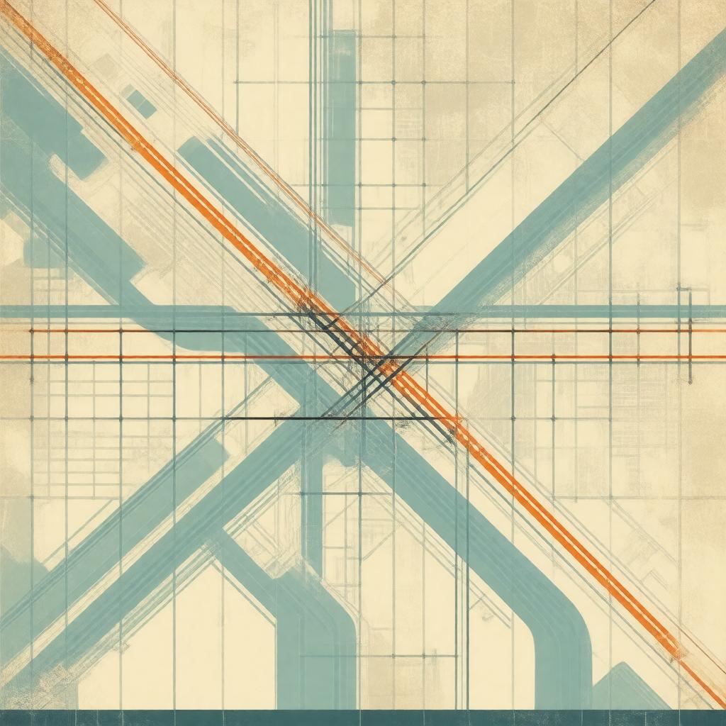 Orange Line (Minnesota)